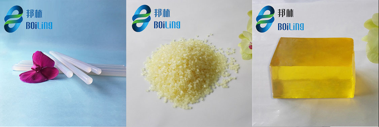 尊龙凯时人生就是博·Z6(中国)官方网站