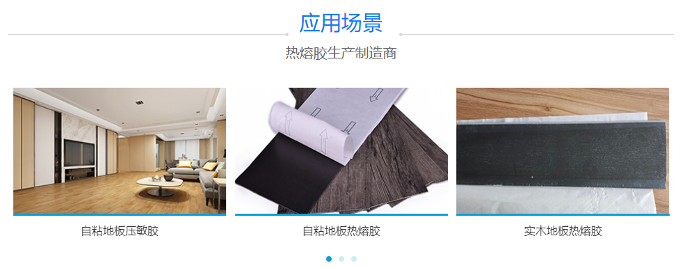 尊龙凯时人生就是博·Z6(中国)官方网站