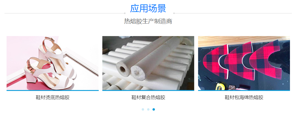 尊龙凯时人生就是博·Z6(中国)官方网站