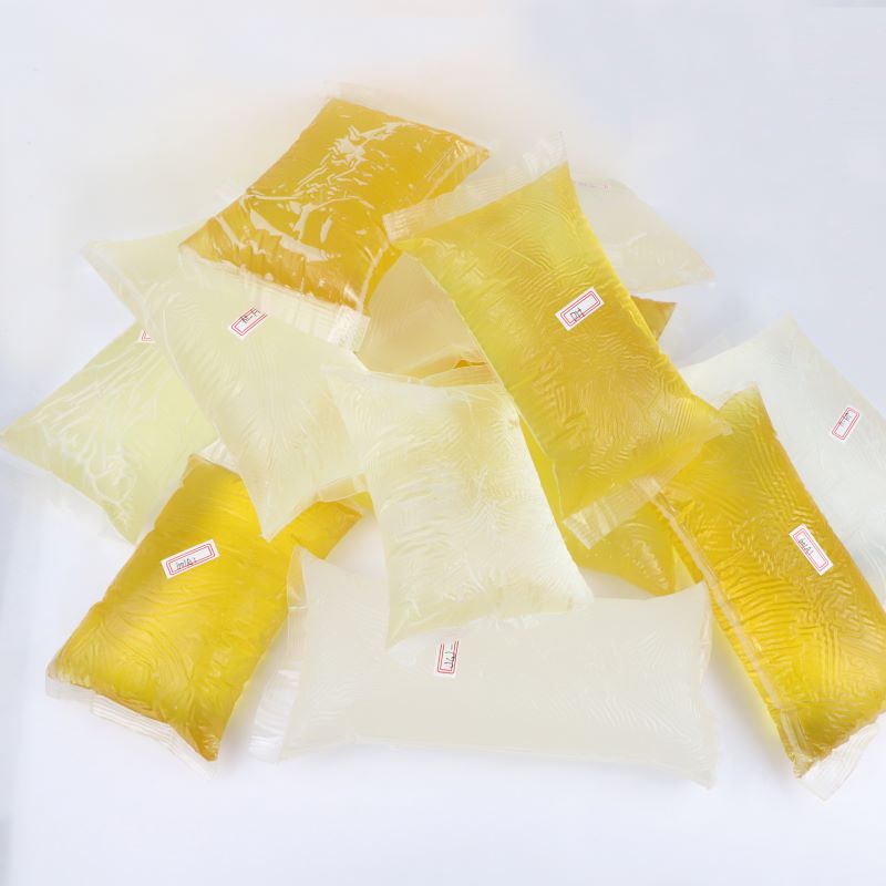 尊龙凯时人生就是博·Z6(中国)官方网站
