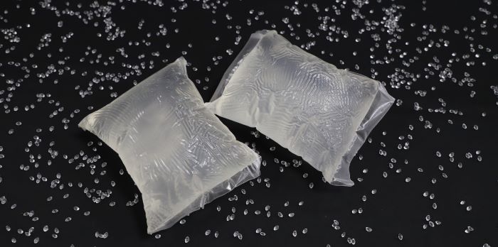 尊龙凯时人生就是博·Z6(中国)官方网站