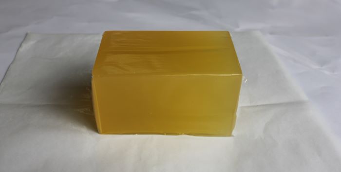 尊龙凯时人生就是博·Z6(中国)官方网站