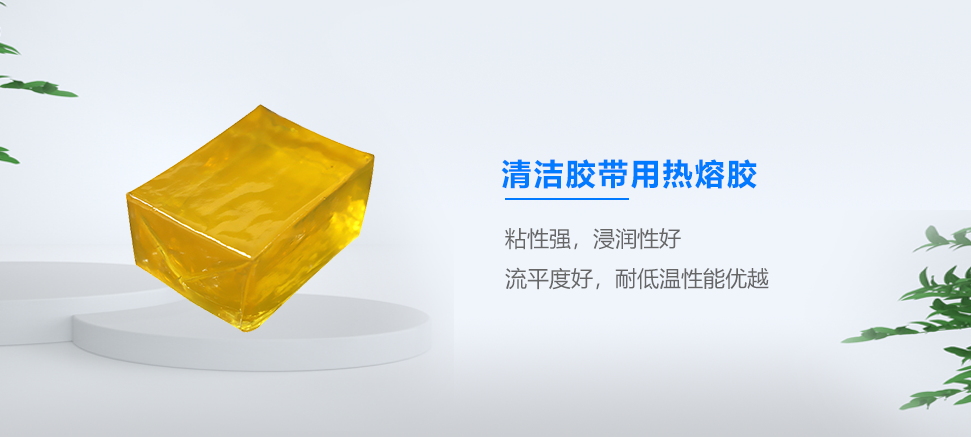 尊龙凯时人生就是博·Z6(中国)官方网站