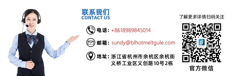 尊龙凯时人生就是博·Z6(中国)官方网站