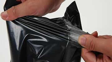 尊龙凯时人生就是博·Z6(中国)官方网站