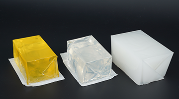 尊龙凯时人生就是博·Z6(中国)官方网站