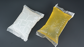 尊龙凯时人生就是博·Z6(中国)官方网站