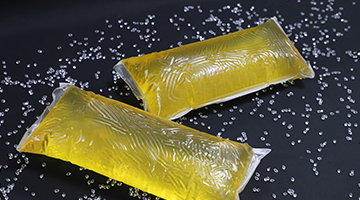 尊龙凯时人生就是博·Z6(中国)官方网站