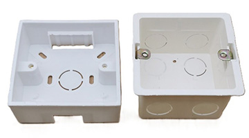 尊龙凯时人生就是博·Z6(中国)官方网站