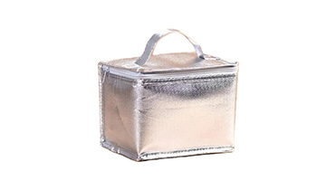 尊龙凯时人生就是博·Z6(中国)官方网站