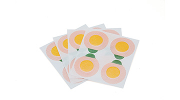 尊龙凯时人生就是博·Z6(中国)官方网站