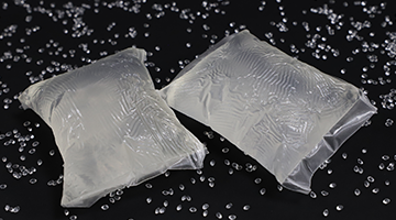 尊龙凯时人生就是博·Z6(中国)官方网站