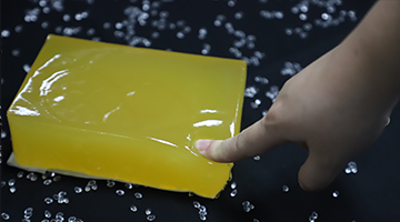 尊龙凯时人生就是博·Z6(中国)官方网站