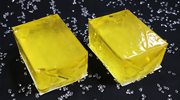 尊龙凯时人生就是博·Z6(中国)官方网站