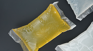 尊龙凯时人生就是博·Z6(中国)官方网站