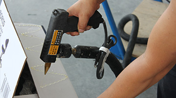 尊龙凯时人生就是博·Z6(中国)官方网站