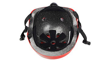 尊龙凯时人生就是博·Z6(中国)官方网站