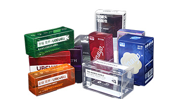 尊龙凯时人生就是博·Z6(中国)官方网站