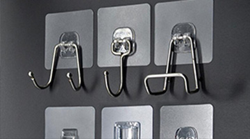 尊龙凯时人生就是博·Z6(中国)官方网站