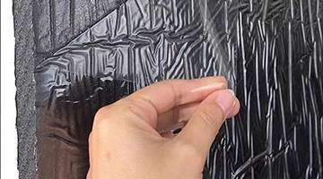 尊龙凯时人生就是博·Z6(中国)官方网站