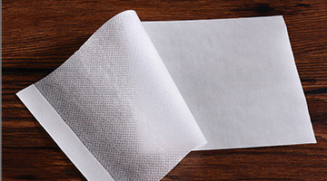 尊龙凯时人生就是博·Z6(中国)官方网站