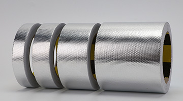 尊龙凯时人生就是博·Z6(中国)官方网站