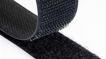 尊龙凯时人生就是博·Z6(中国)官方网站