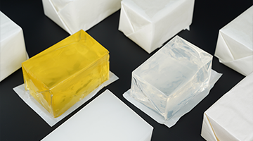 尊龙凯时人生就是博·Z6(中国)官方网站