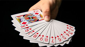 尊龙凯时人生就是博·Z6(中国)官方网站