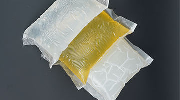 尊龙凯时人生就是博·Z6(中国)官方网站