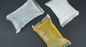 尊龙凯时人生就是博·Z6(中国)官方网站