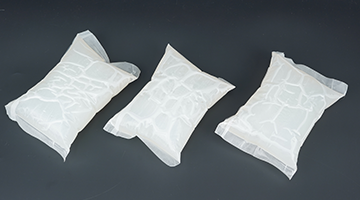 尊龙凯时人生就是博·Z6(中国)官方网站