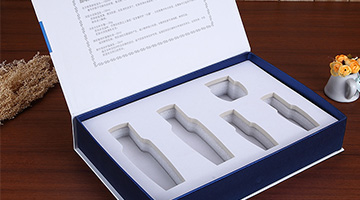 礼盒专用热熔胶,热熔胶厂家