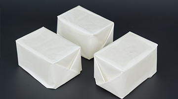 热熔胶,尊龙凯时人生就是博热熔胶