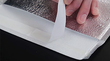 尊龙凯时人生就是博·Z6(中国)官方网站